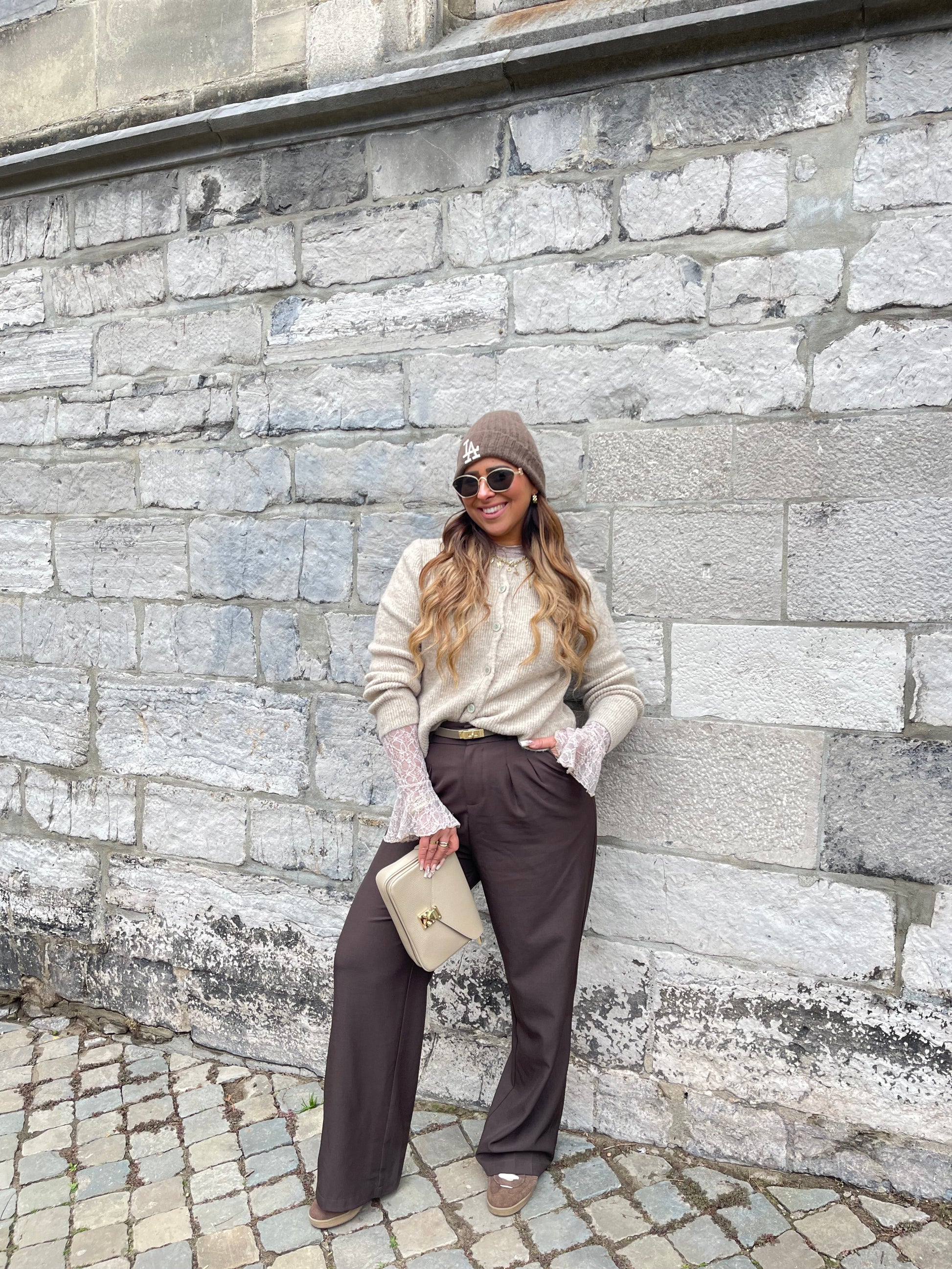 Viby Winter Long - MyBajka