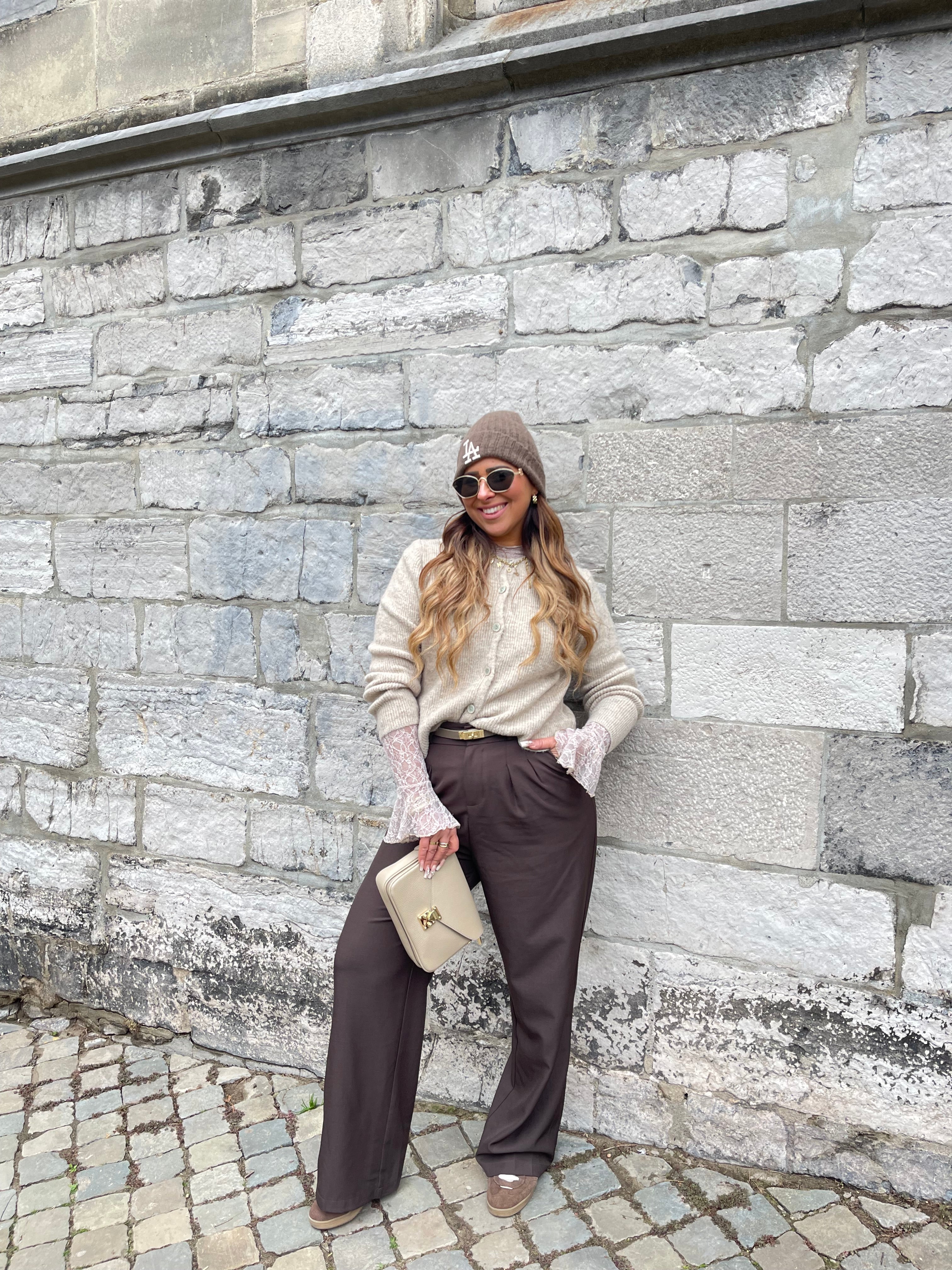 Viby Winter Long - MyBajka