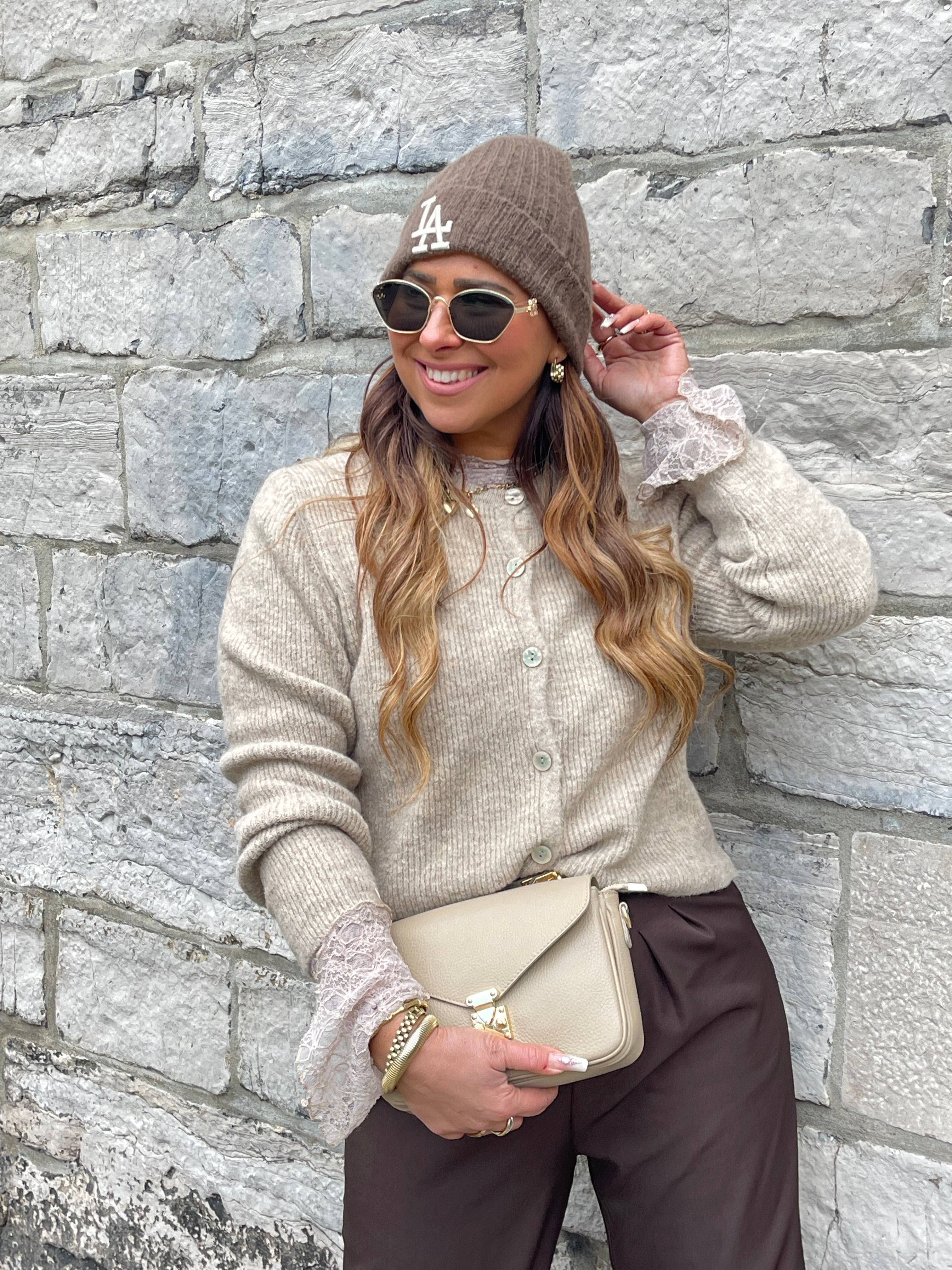 Viby Winter Long - MyBajka