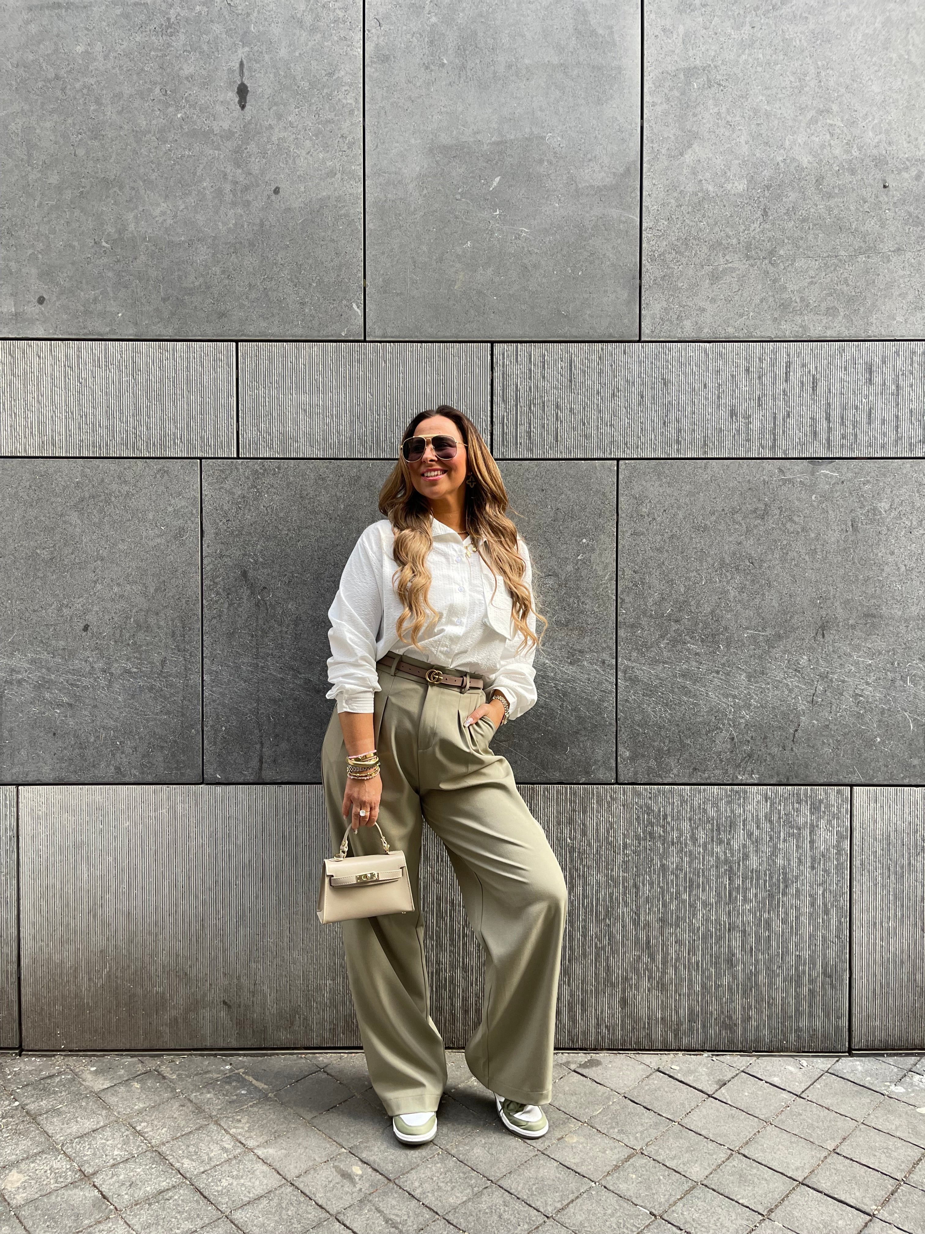 White Elegance - MyBajka