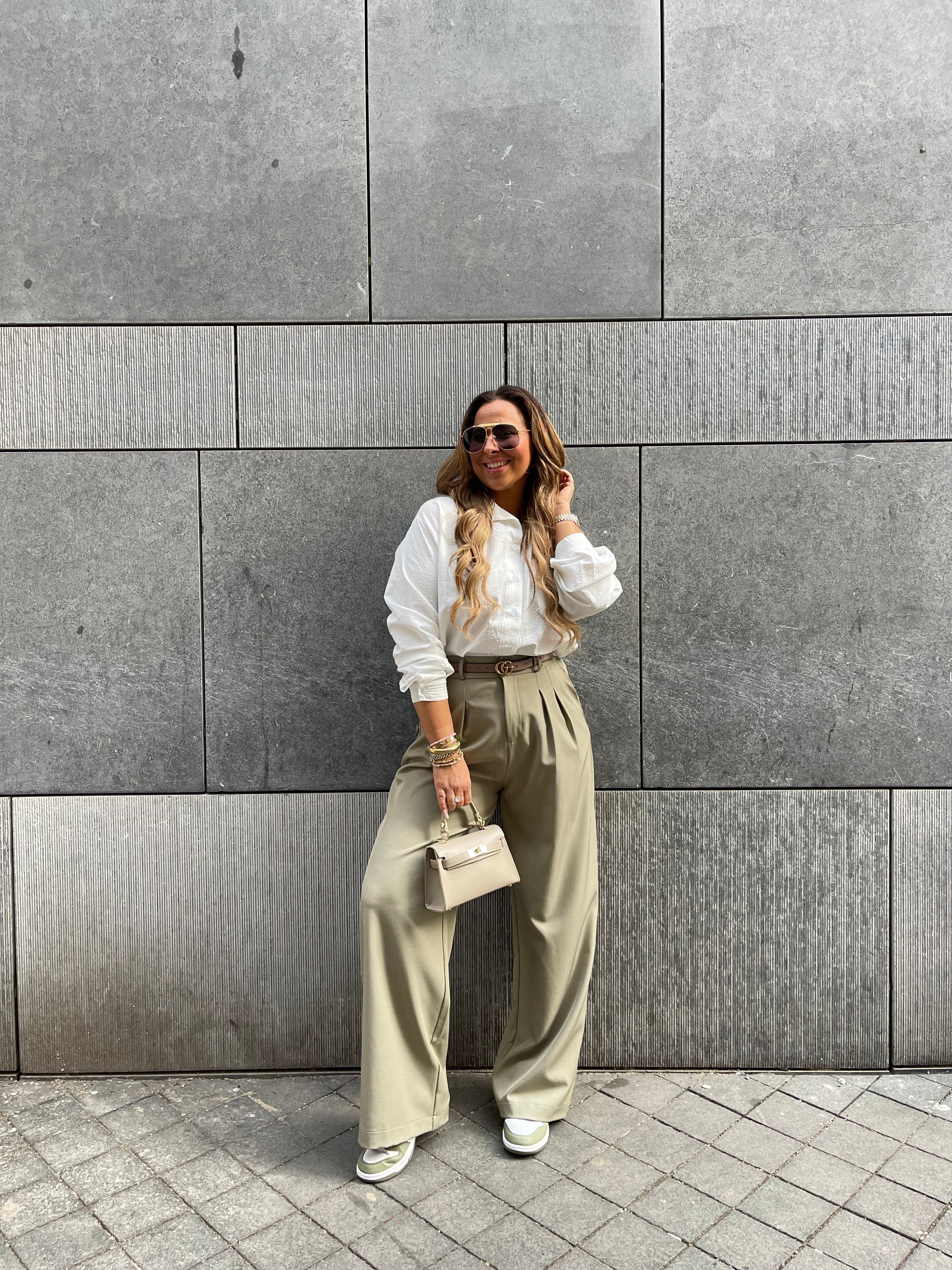 White Elegance - MyBajka