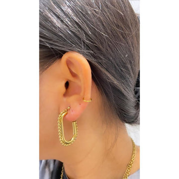 Perfect Timing - MyBajka