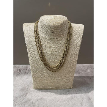 Ketting Celebrate Life