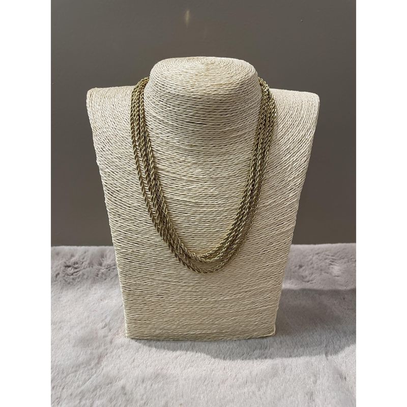 Ketting Celebrate Life